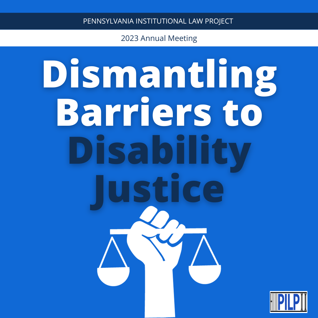 How to use this site — Disability Justice Project