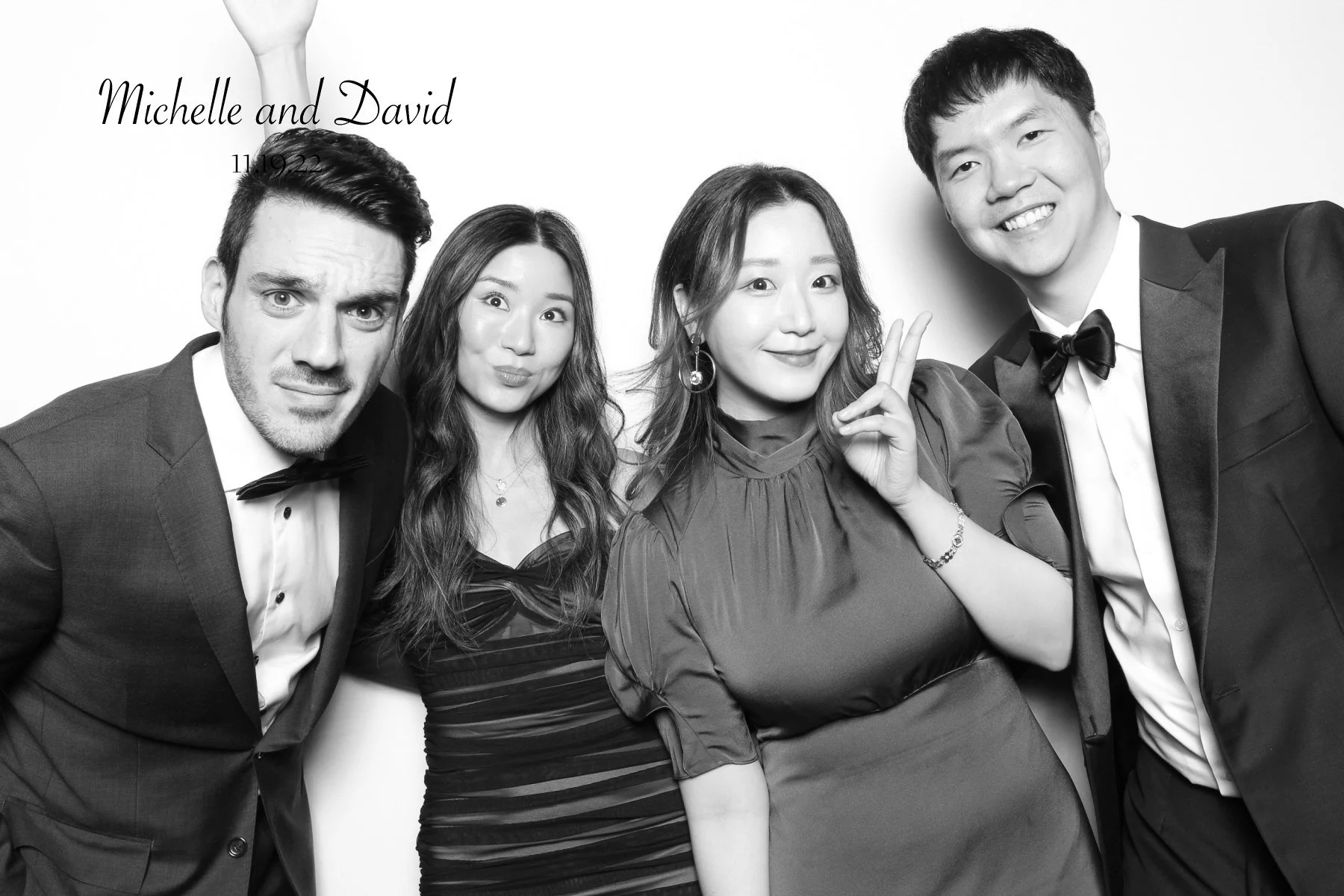 Rose-Photo-Booth-New-York-016.jpg