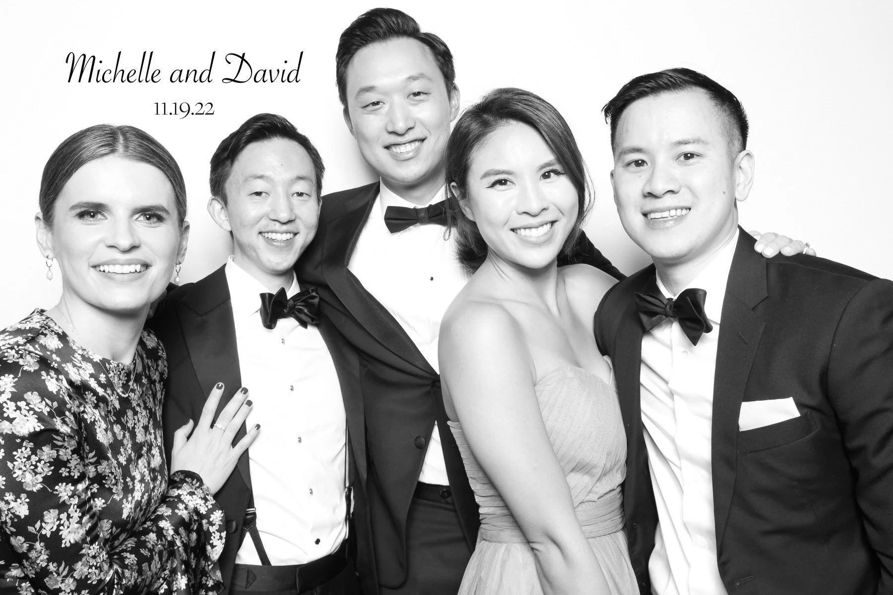 Rose-Photo-Booth-New-York-018.jpg
