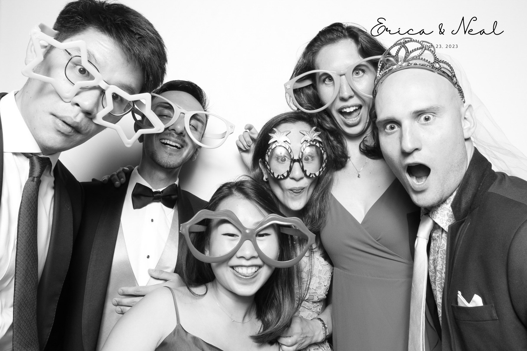 Best-photo-booth-new-york.jpg