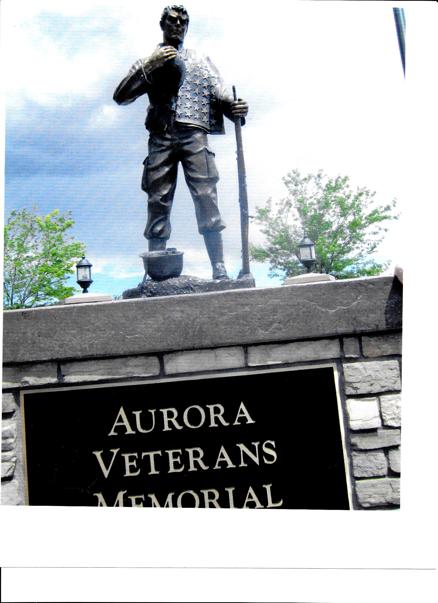 Aurora Veterans Memorial.jpg