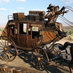 Stagecoach2-300x300.jpg