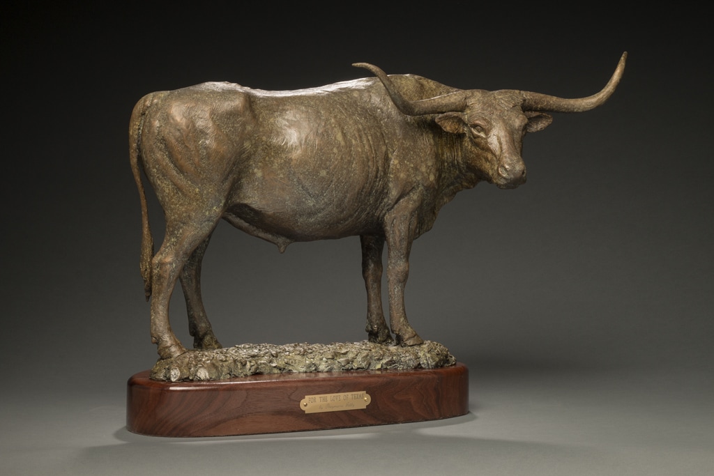 gibby-bronze-longhorn-steer-for-the-love-of-texas_orig.jpeg
