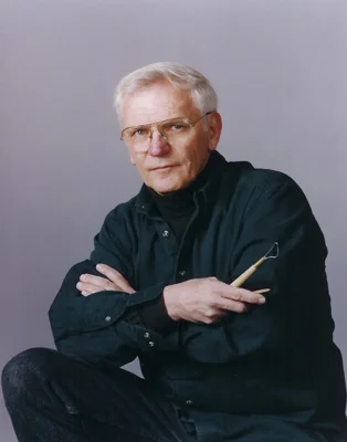 Nick Ryan.jpg