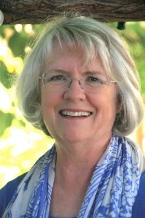 annette-400x393.jpg