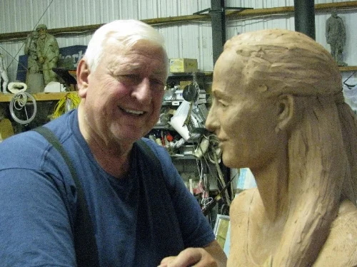 stephan-smiling.jpg