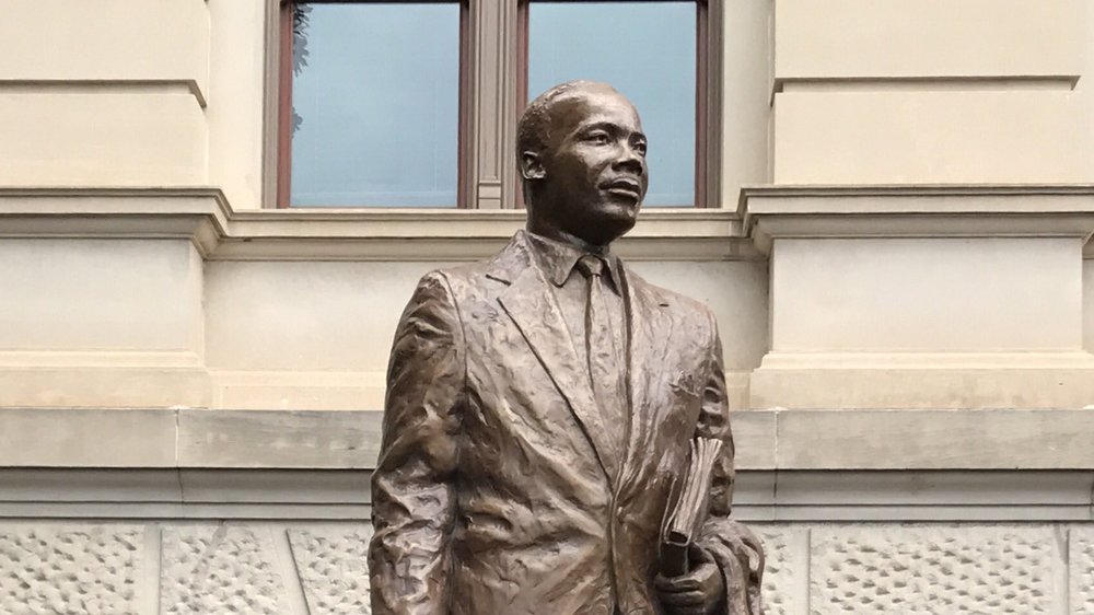 MLK-Statue.jpg
