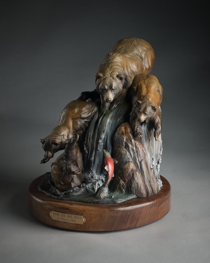 gibby-bronze-sculpture-bear-waterfall_orig.jpeg