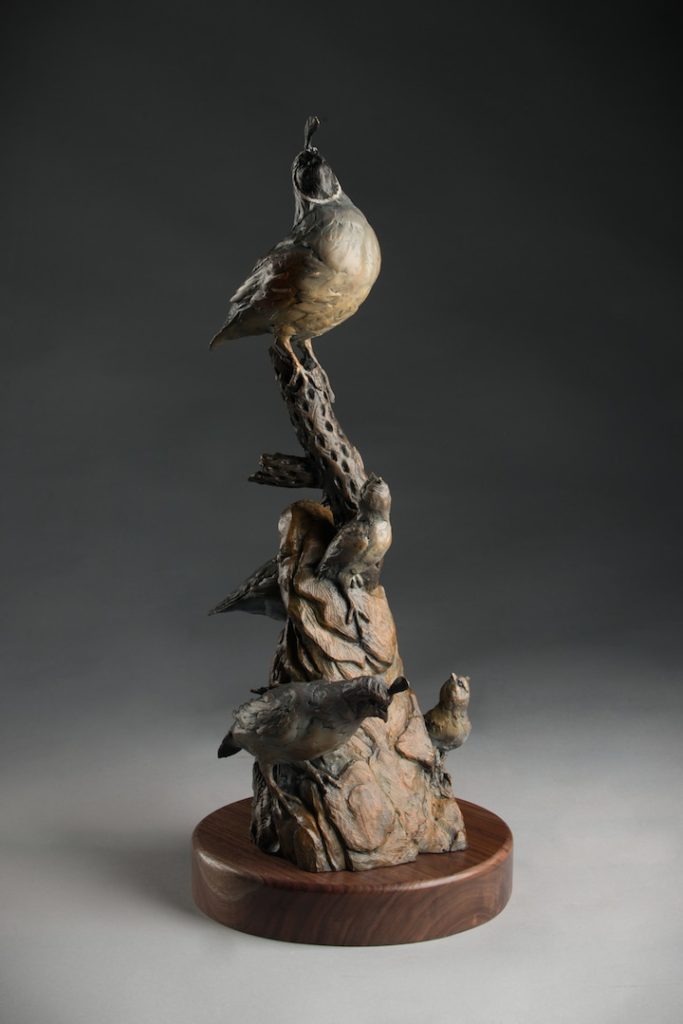 gibby-bronze-sculpute-quail-view-from-the-top_orig.jpeg