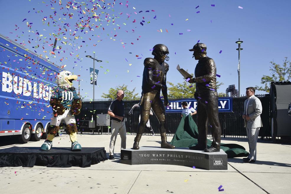 Philly+Special+Confetti.jpg