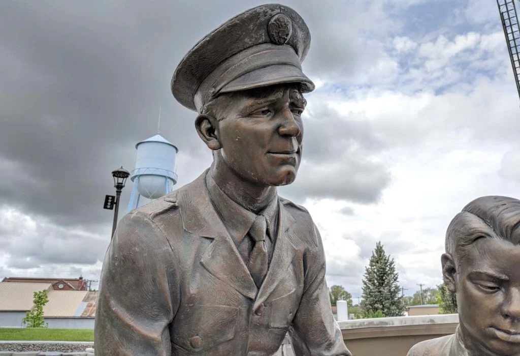 Statute-1-1024x700.jpg
