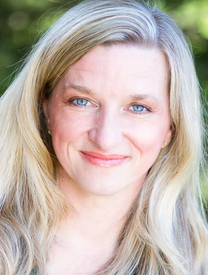 4-4 Amy Bass Morrisey debut Ladies Foursome.jpg