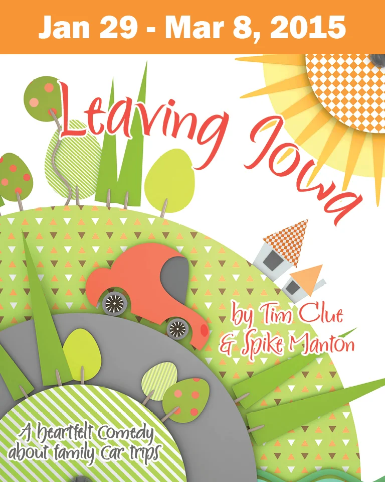 Poster - Leaving Iowa.jpg