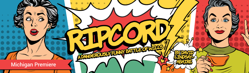 Ripcord.png