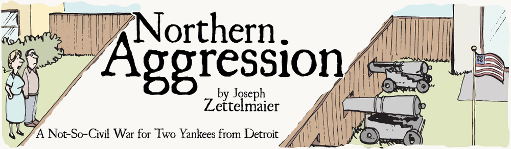 Northern.png
