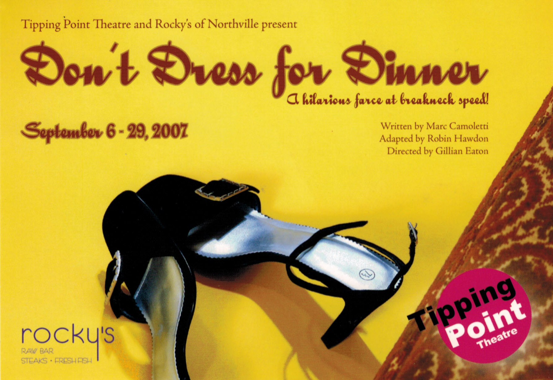 Don't Dress For Dinner.jpg
