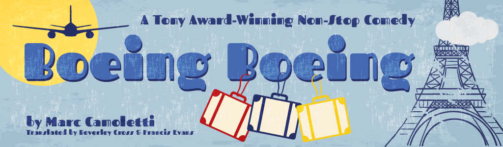 web-banner_1024x300_bb.png