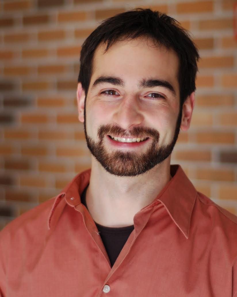 james headshot.jpg