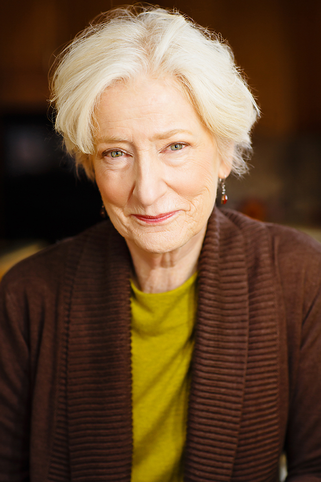 1 Ruth Crawford copy.jpg