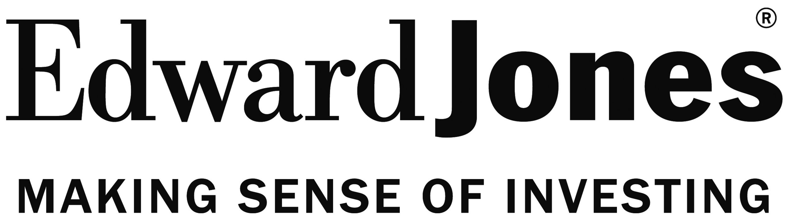 EdwardJones.jpg