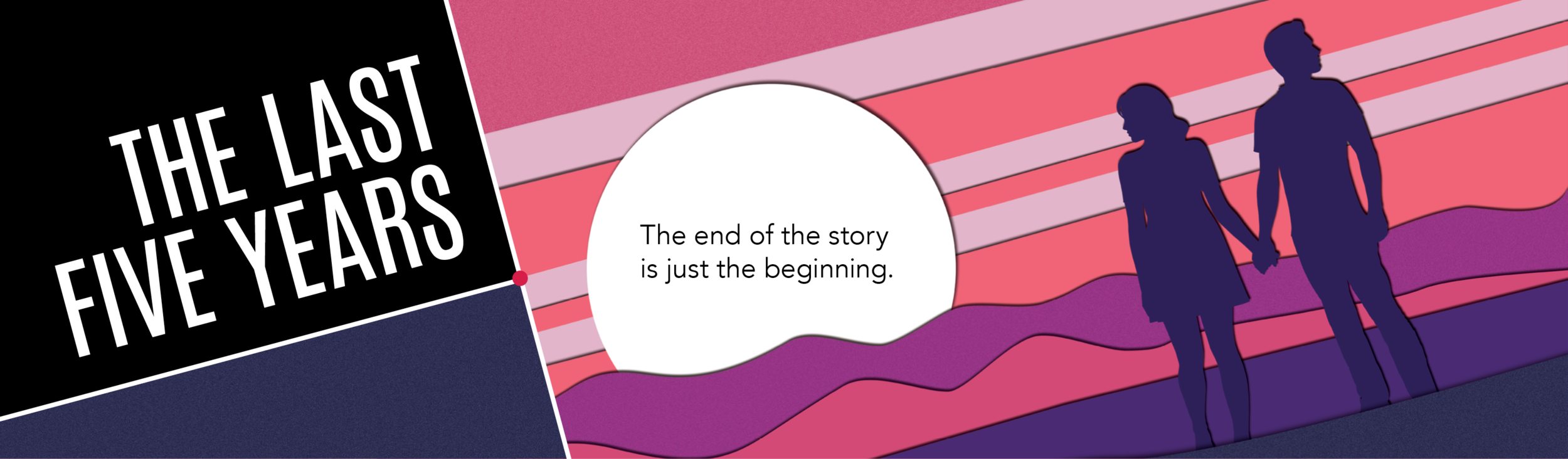 web-banner_lfy.png