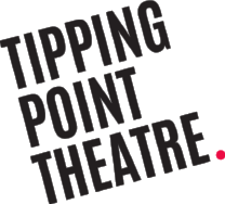 TippingPointTheatre_Logo_stacked_Black.png