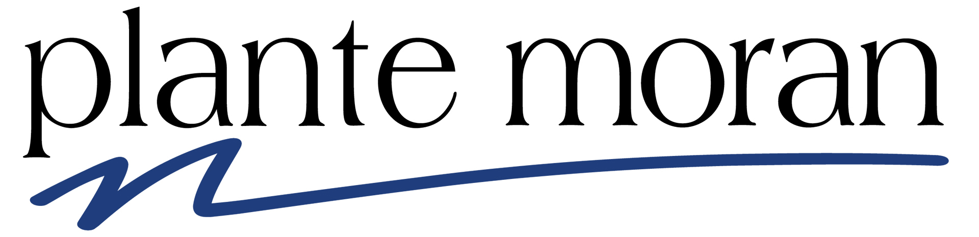PlanteMoran-withtag.jpg