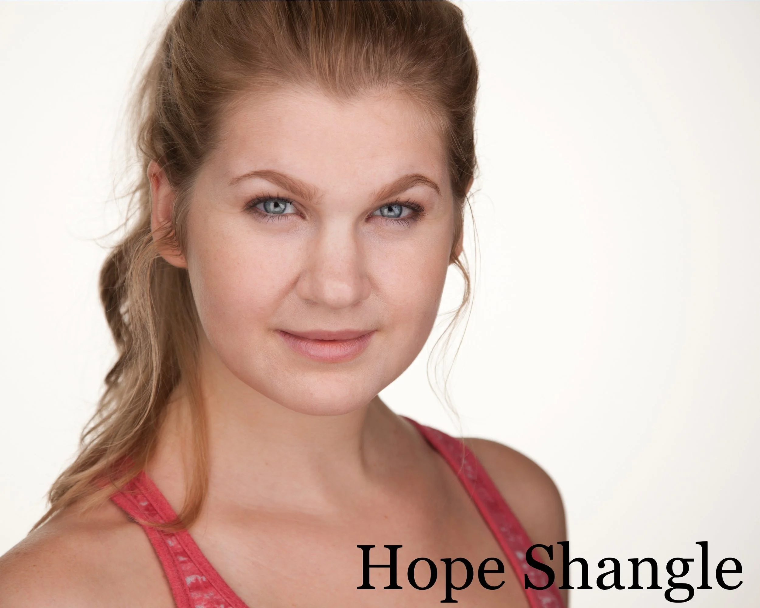 Shangle, Hope.jpg