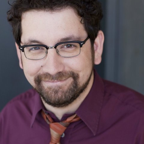 Joe Zarrow headshot.jpg