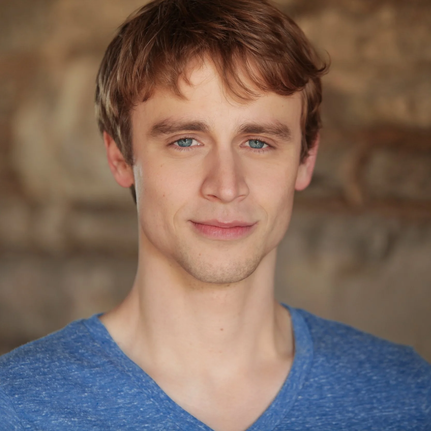 Aaron Kirby.jpg