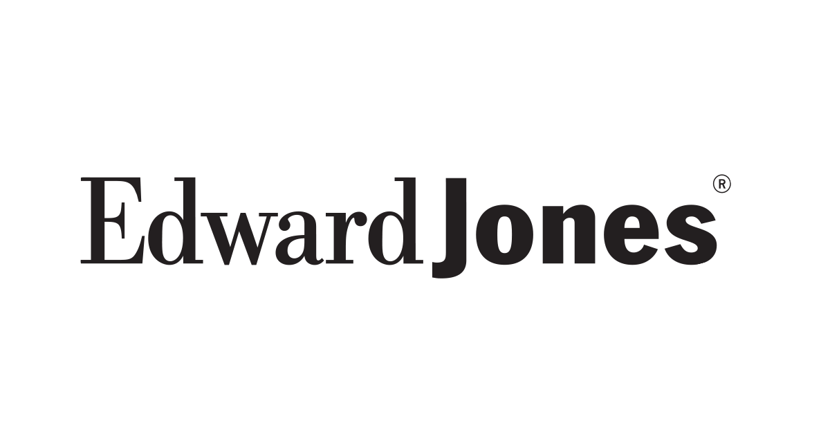 Edward Jones.png