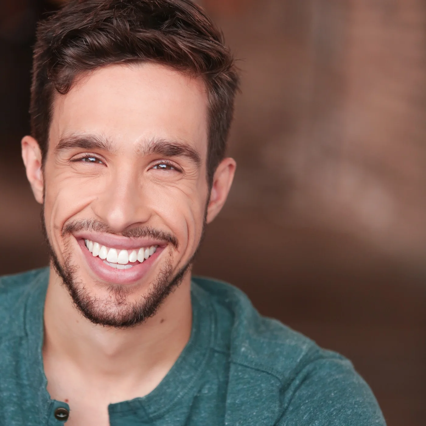 michael+lopetrone-headshot-1.jpg