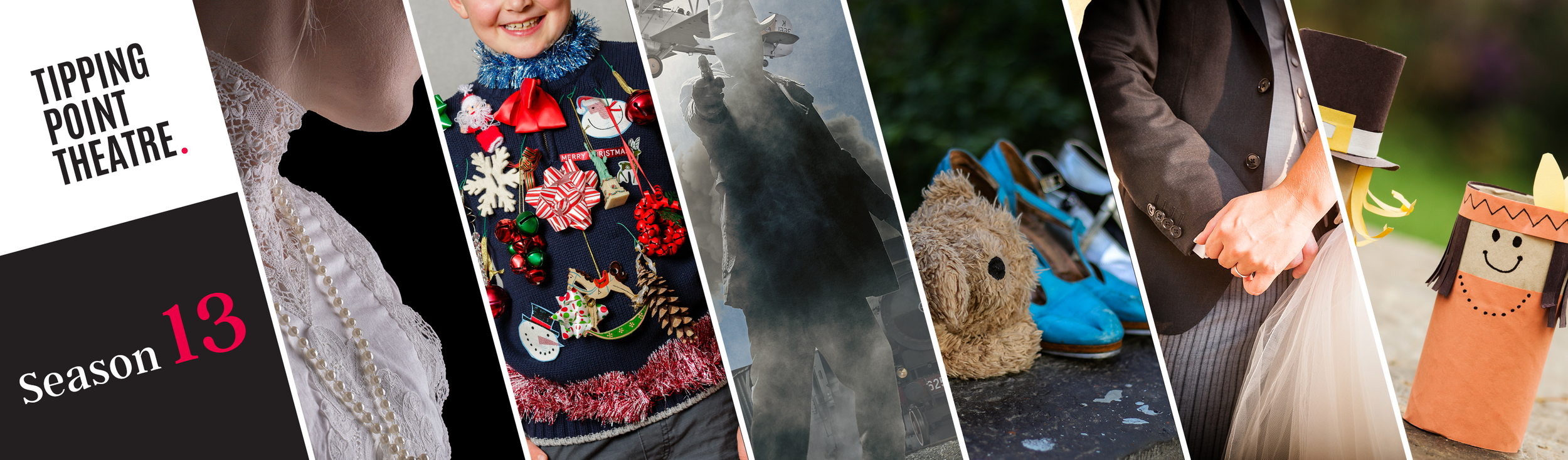 Season 13 web-banner.png