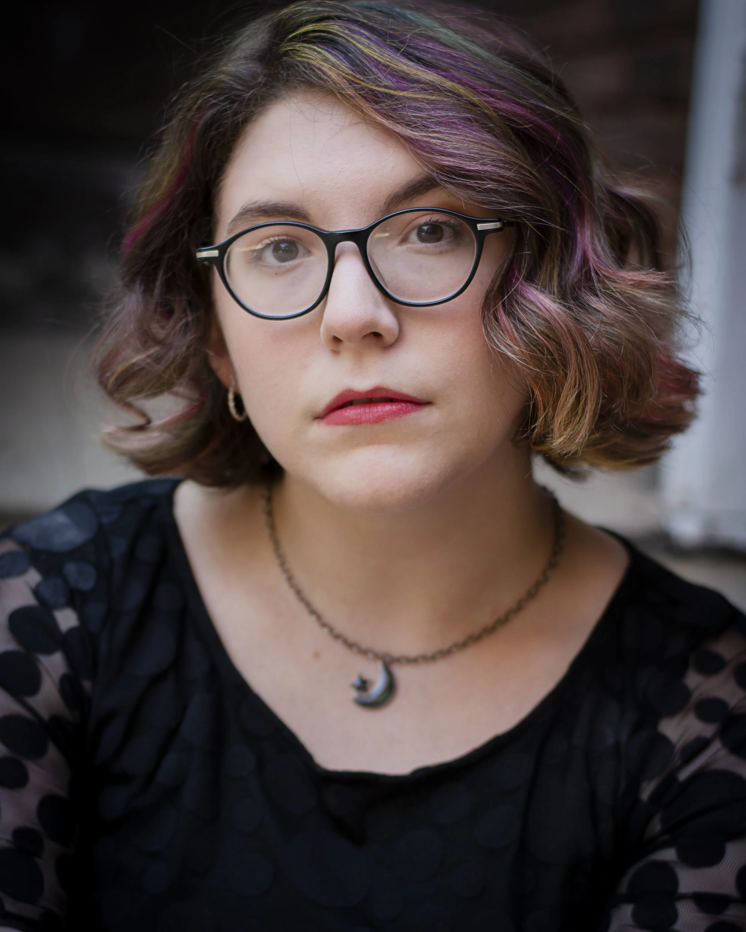 headshottonicarosella.jpg