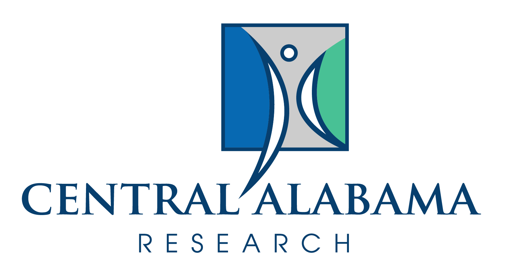 Central Alabama Research