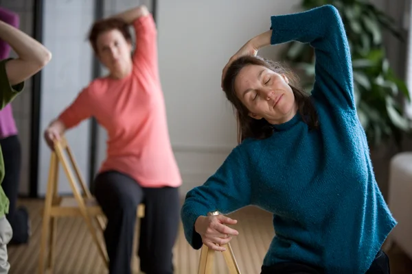 Used with permission of the  Feldenkrais Guild ® of North America.