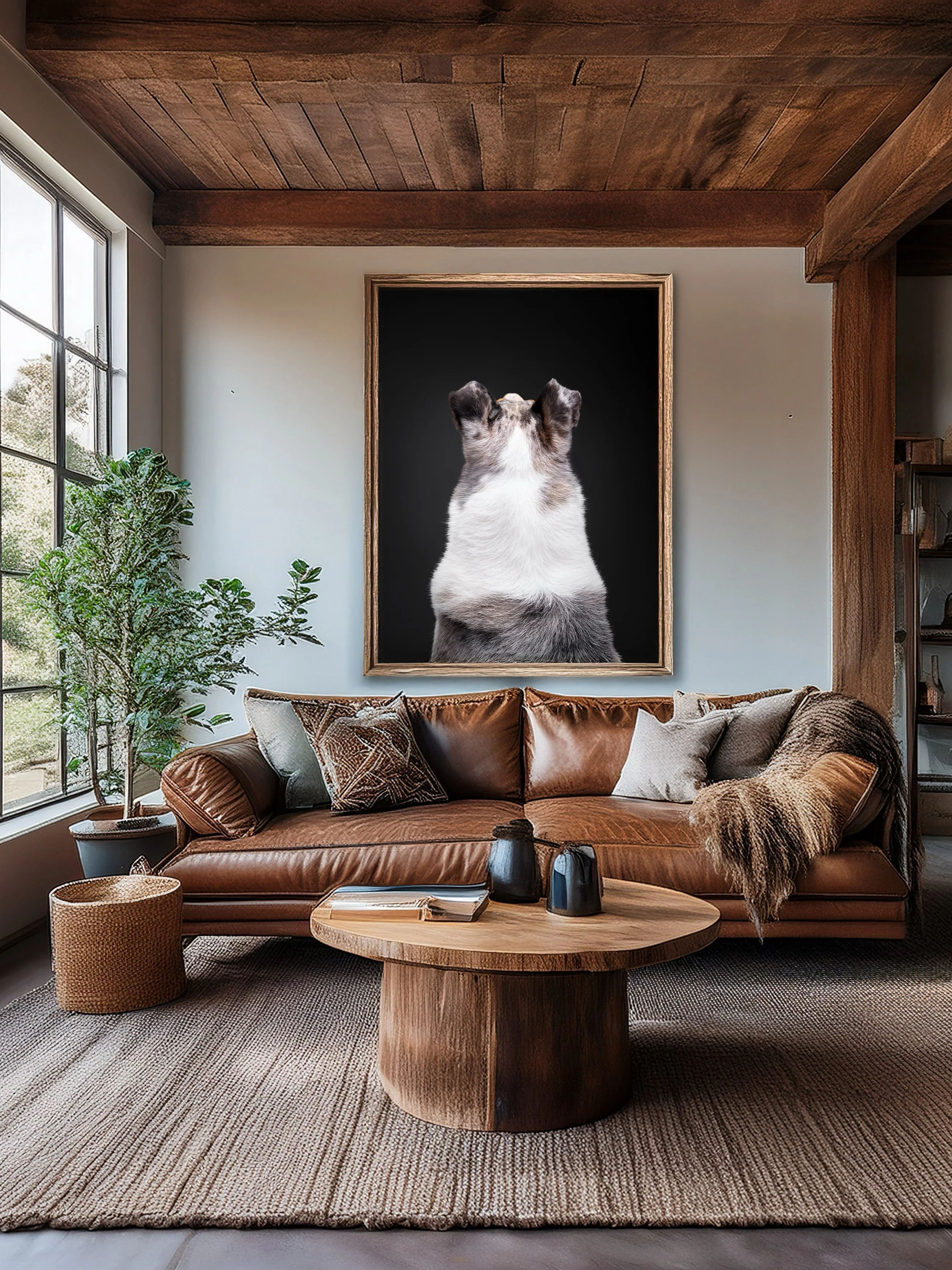 Steves living room.jpg