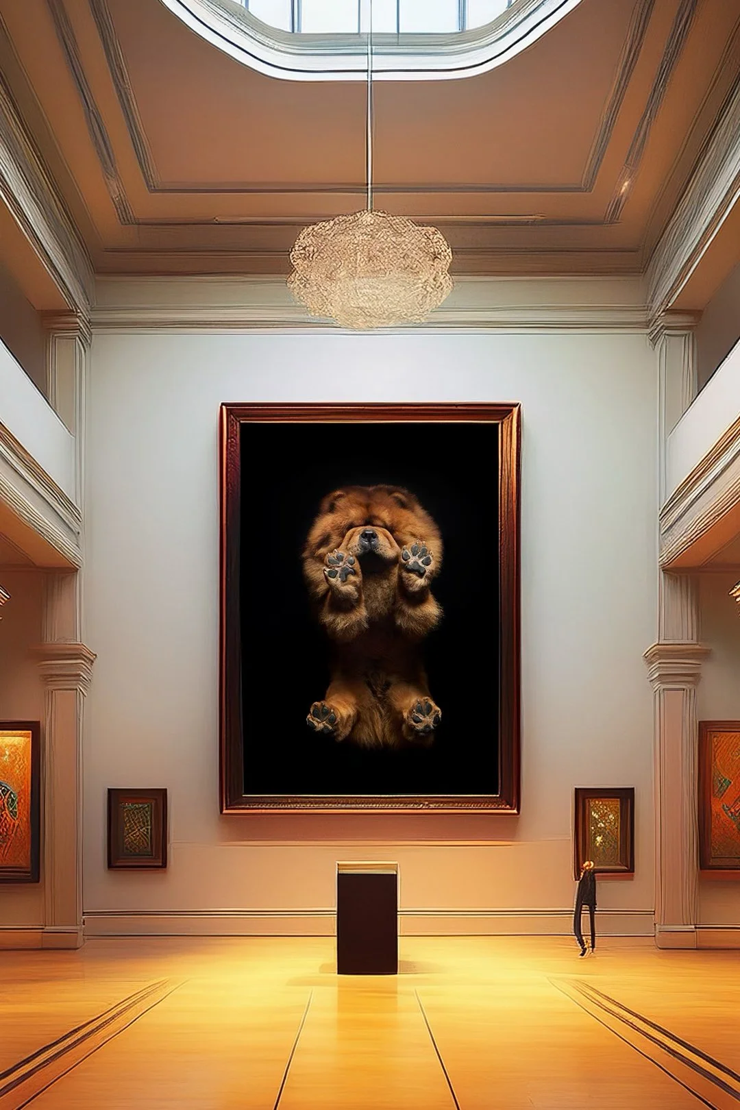 Museum-chow.jpg