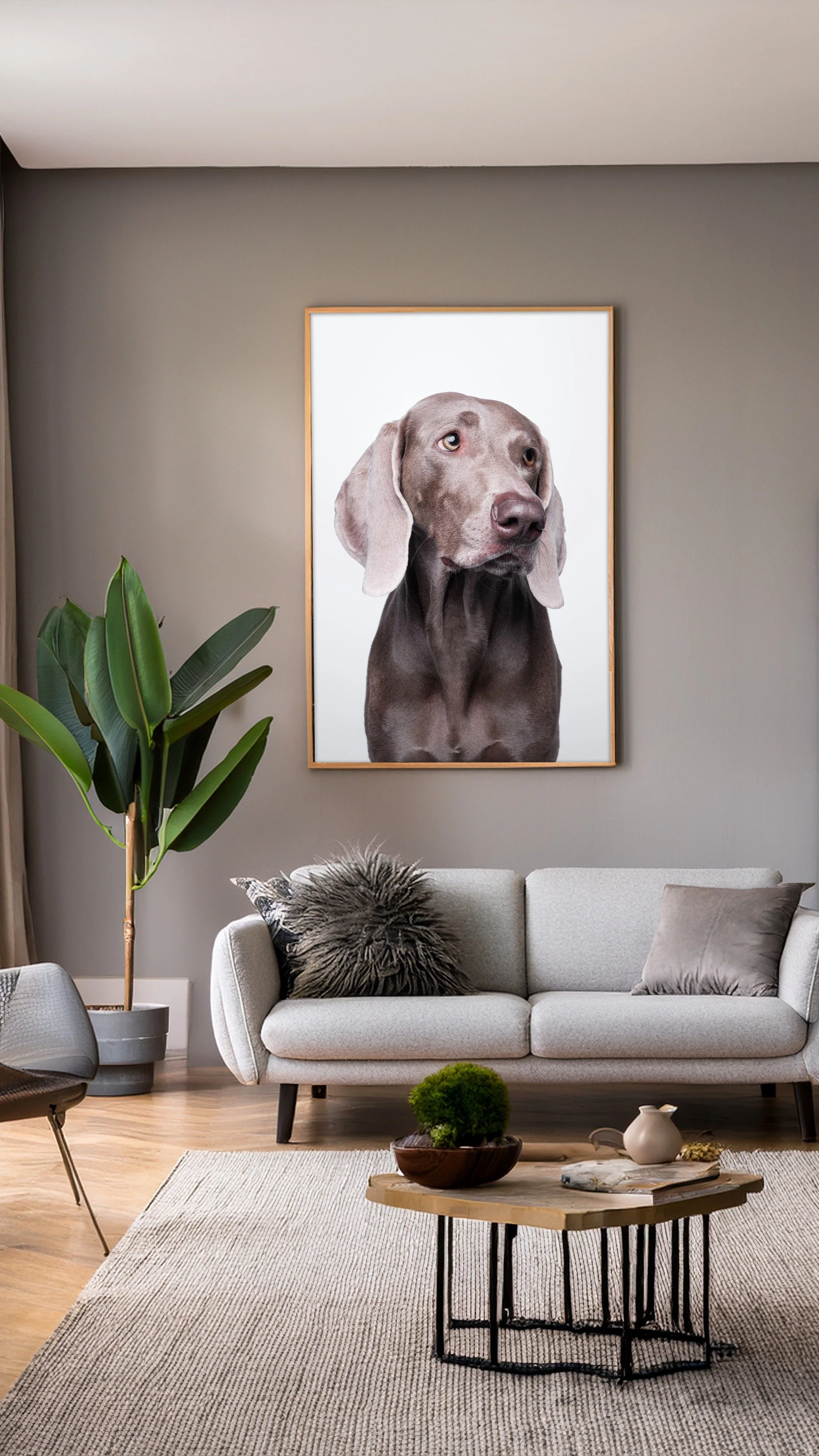 weim-wall-art.jpeg