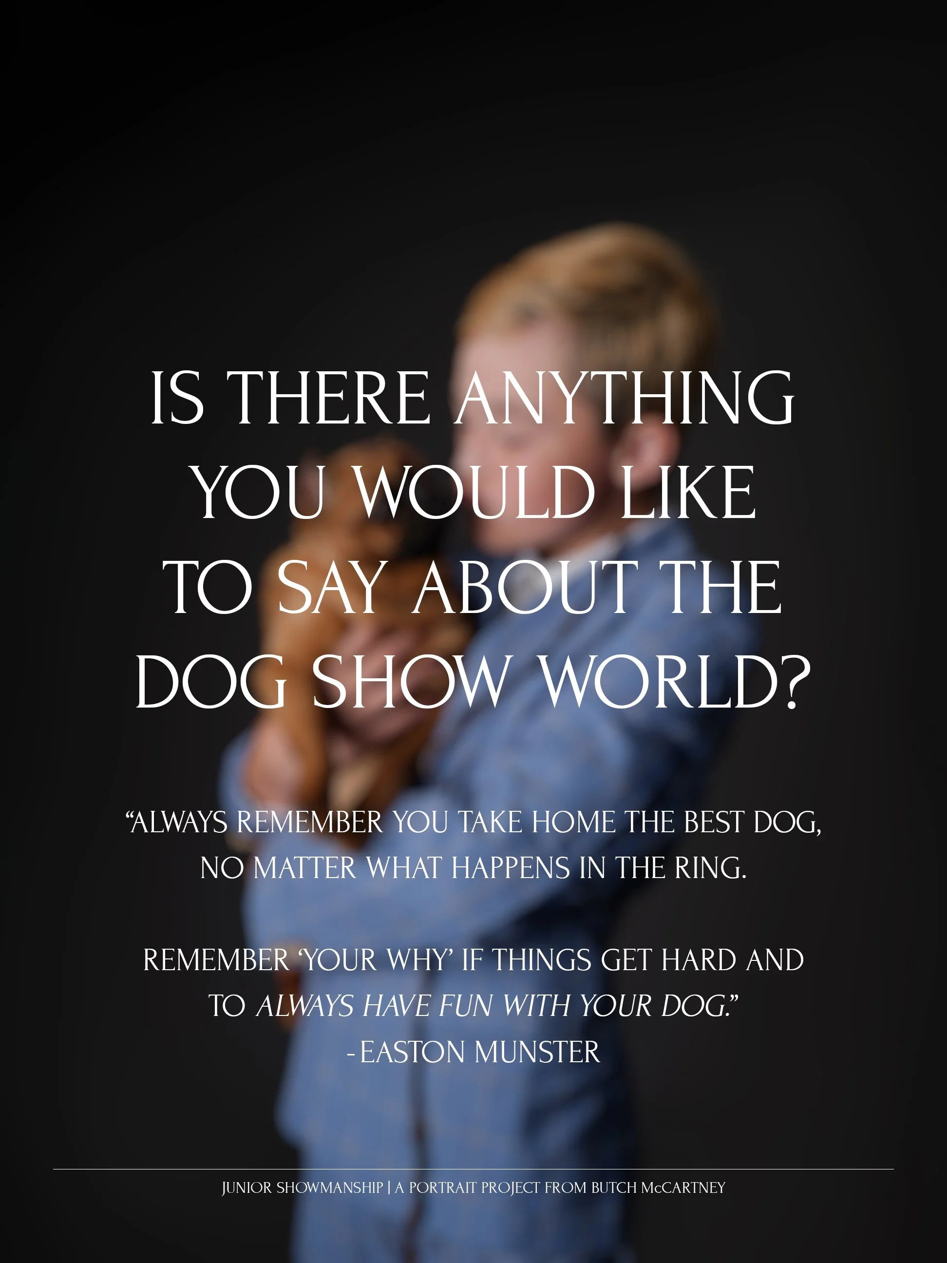 e004-DSCF7107-quote-web.jpg