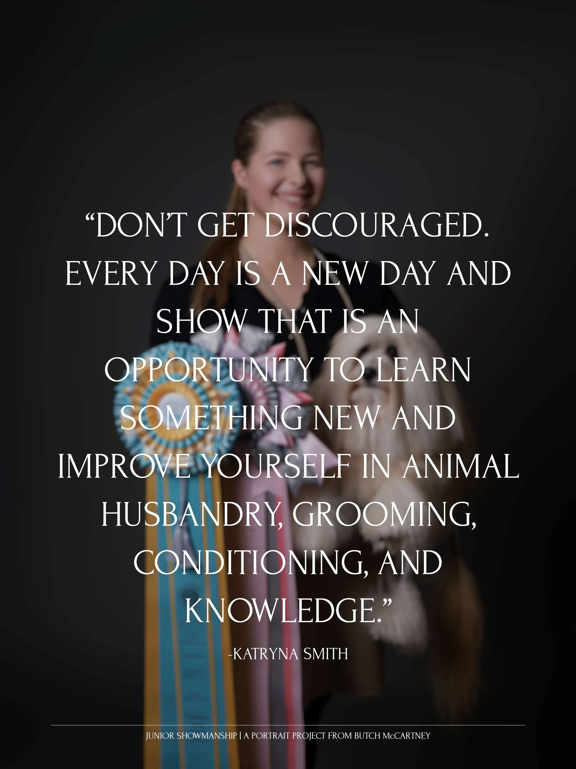 k005-DSCF7304-quote-web.jpg