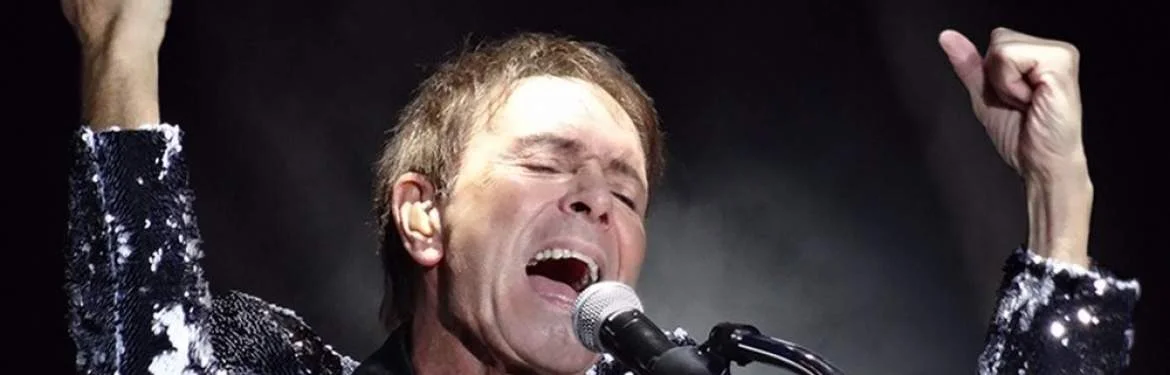 cliff_richard-5423829137.jpg