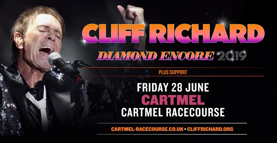 1200X628_CLIFFRICHARD_CARTMEL-web-raceday-page.jpg