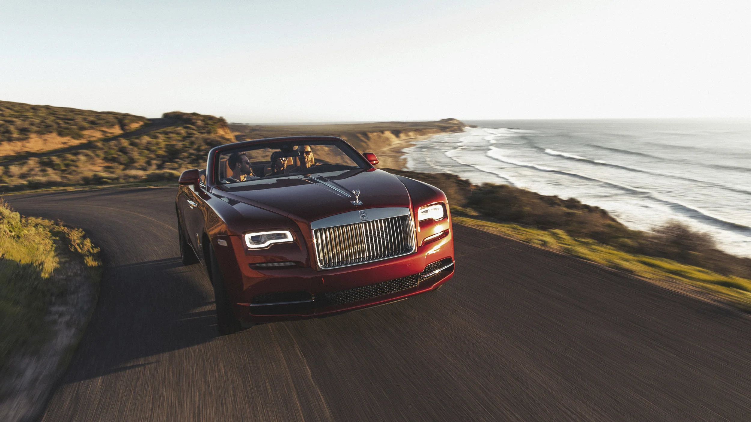 RR_DAWN_RED_05831_C_16x9.jpg