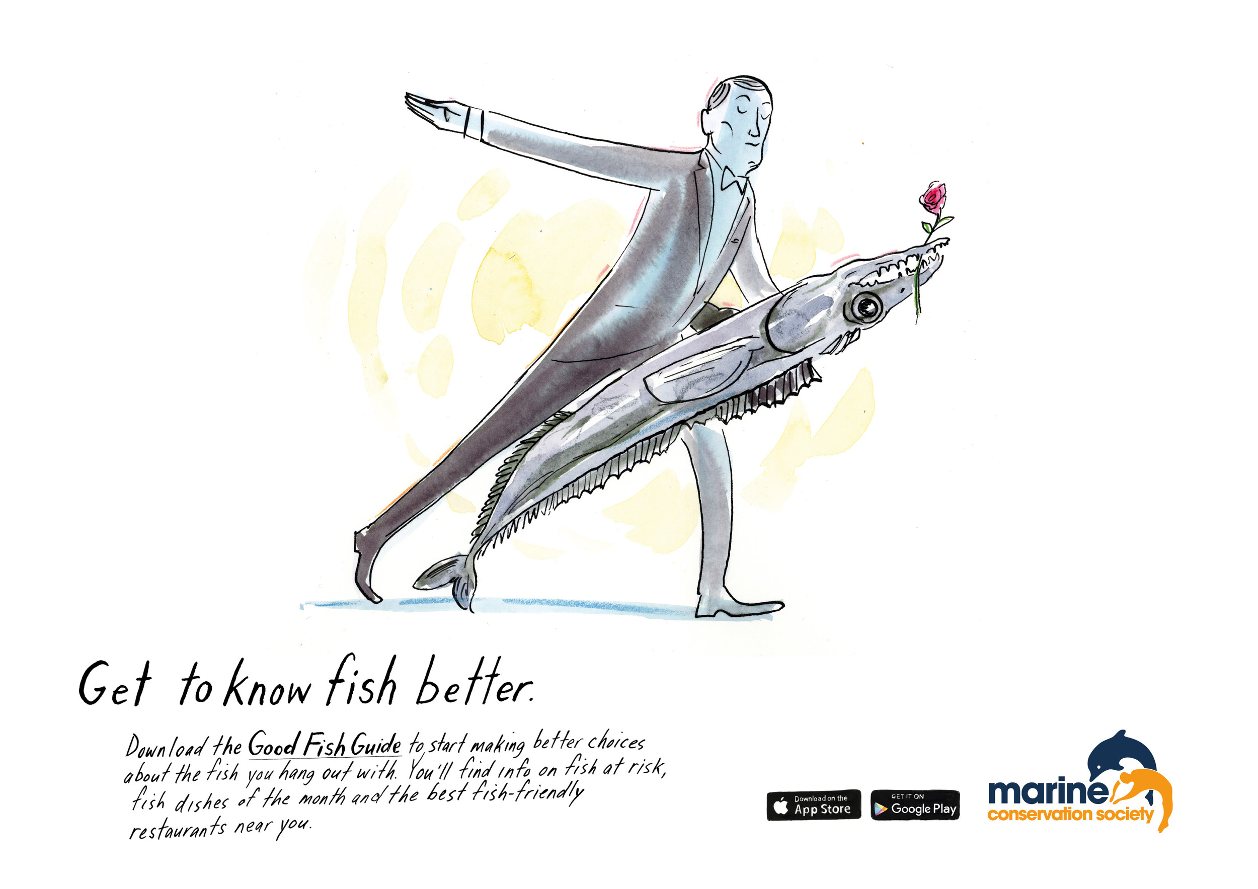 MCS_Fishbetter4.jpg