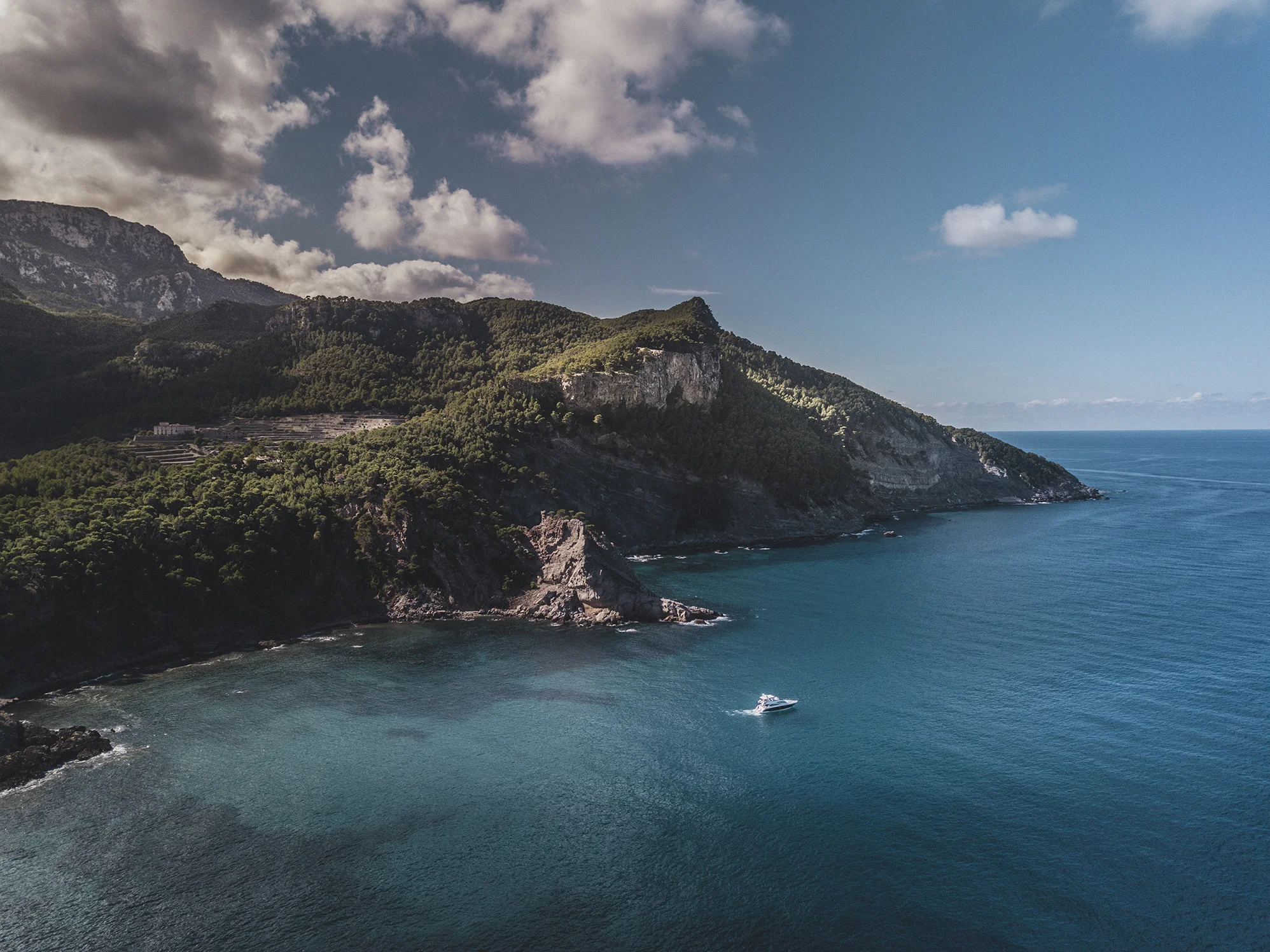 DJI_0104F1.jpg