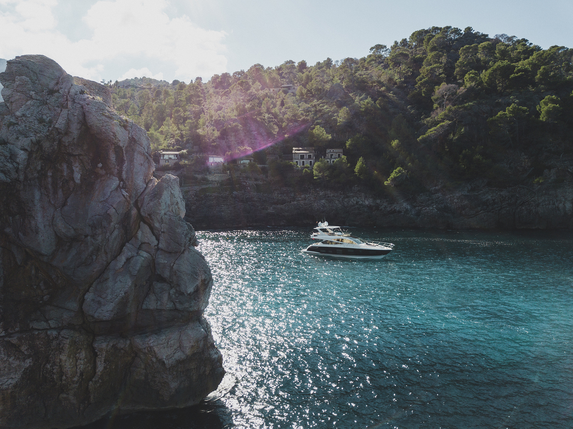 DJI_0130-EditF1.jpg