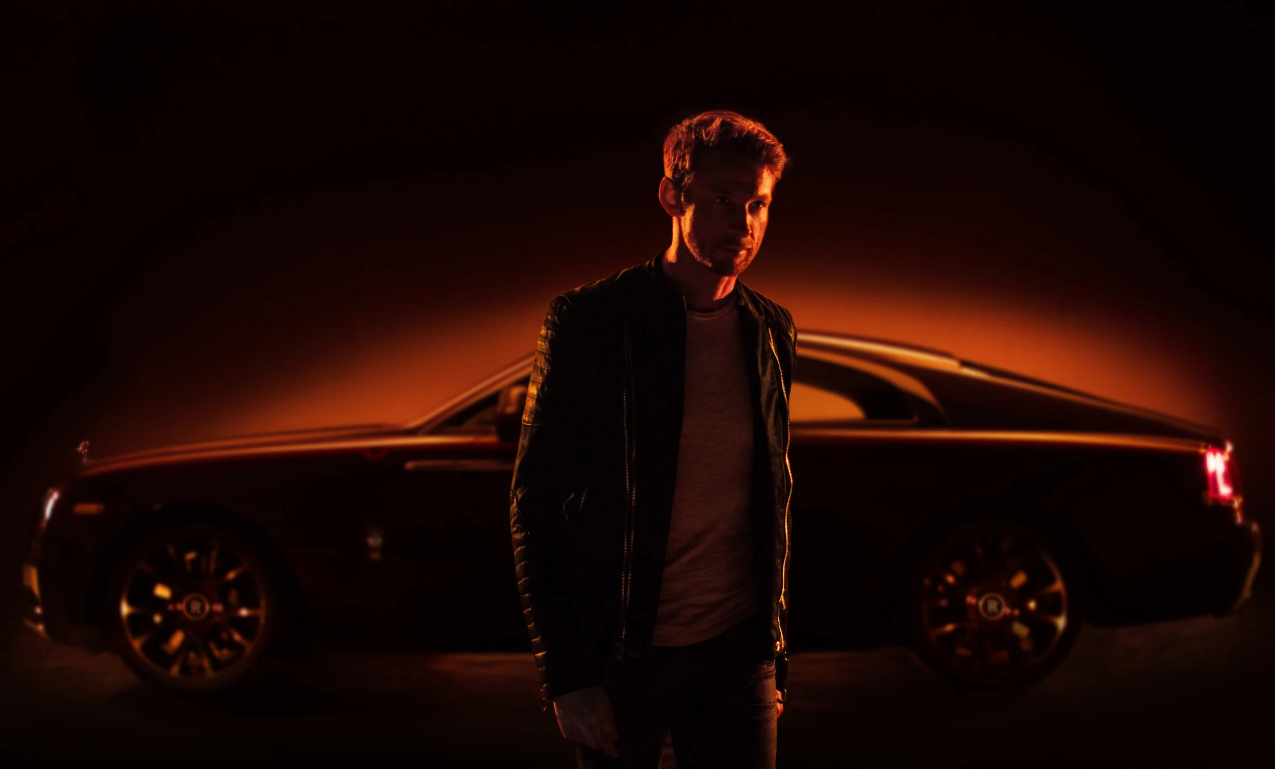Intro_RR_Wraith_0117_bg_0162_fg.jpg