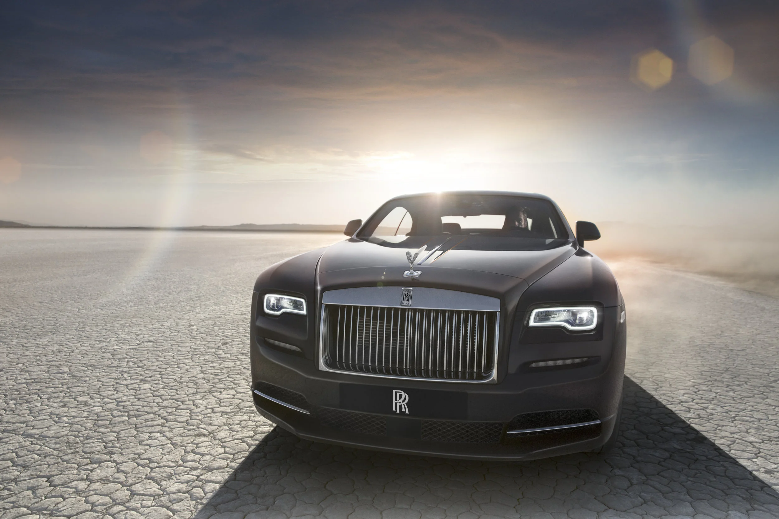 ROLLS_ROYCE-0590_Sky1.jpg