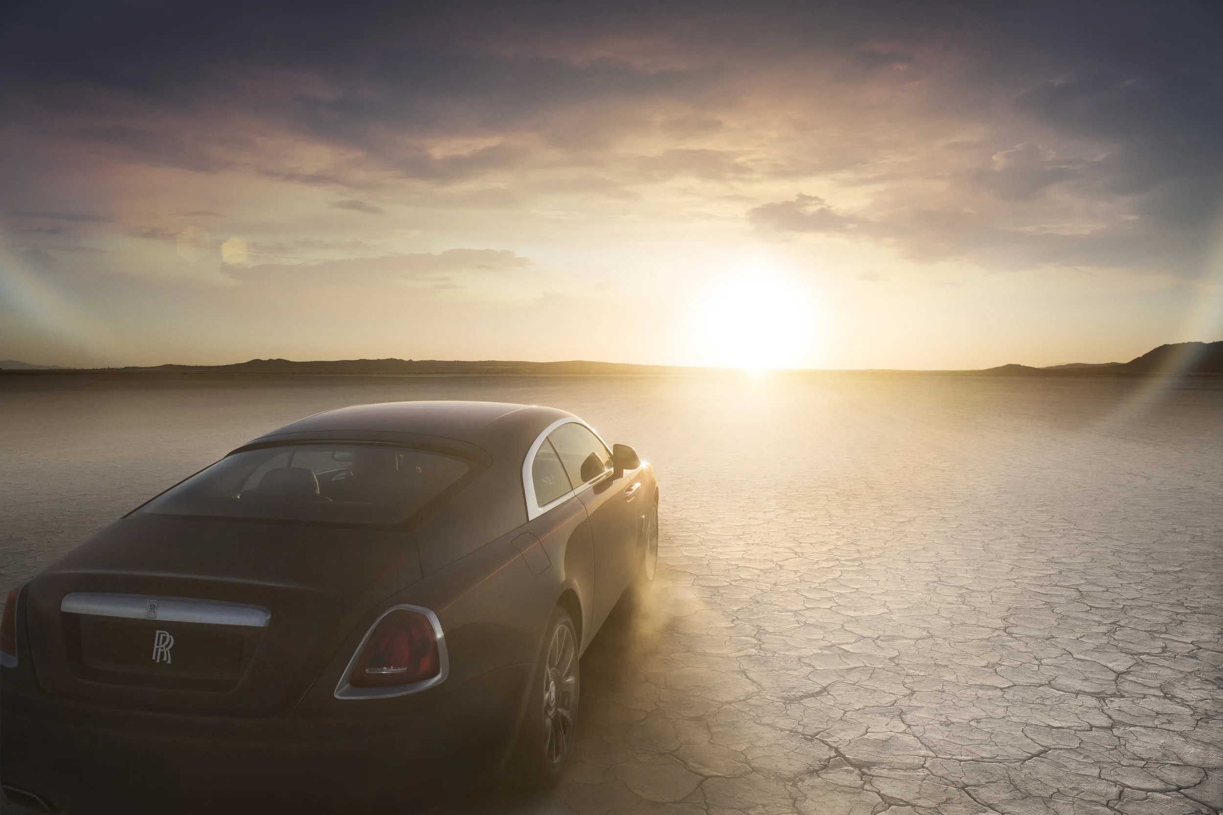 ROLLS_ROYCE-0700_Sky2.jpg